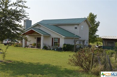 7070 Water Supply Rd, Temple, TX 76502 - photo 3