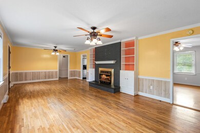 3354 Meredith Country Rd, Asheboro, NC 27205 - photo 7