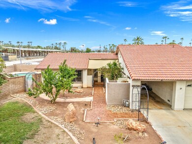 5-web-or-mls-DJI_20250904140433_0058_D