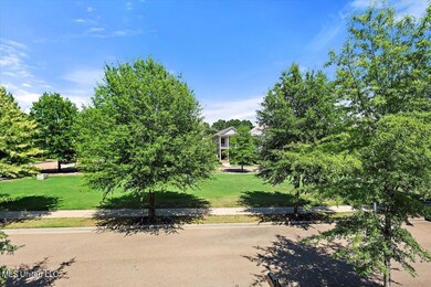 37-309 Westpark