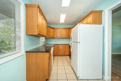 441 28th Ave, Longview, WA 98632 - photo 5