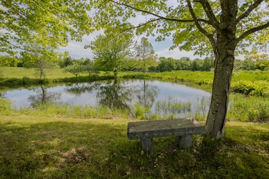 59 Chandler Rd, New Sharon, ME 04955 - photo 7