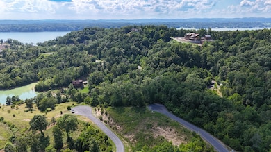 Lot 9 Stone Cove Way, Dandridge, TN 37725 - photo 3