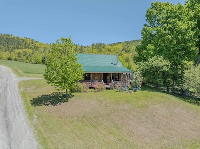 398 Plains Rd, Lisbon, NH 03585 - photo 4