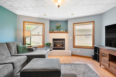 1299 Bellflower Ln NE, Owatonna, MN 55060 - photo 6