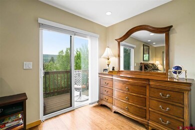 3008 W 3rd Ave, Durango, CO 81301 - photo 7