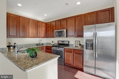 2941 Gilder Way, Dumfries, VA 22026 - photo 2