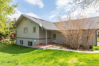 57 Juniper Berry, Big Sky, MT 59716 - photo 2