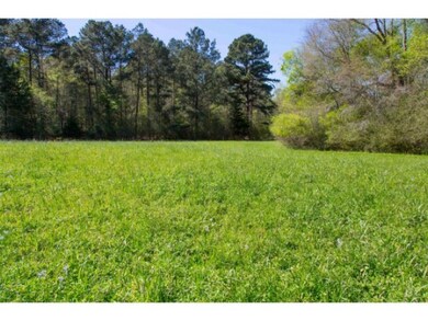 67.44 ac Cr 713, Nacogdoches, TX 75964 - photo 7