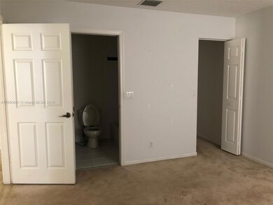 12614 Little Palm Ln, Boca Raton, FL 33428 - photo 2