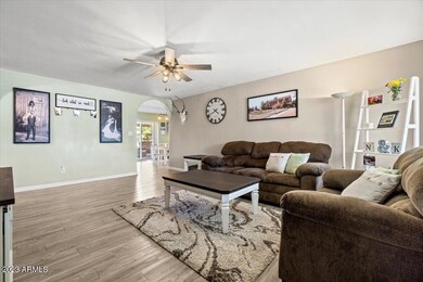 1804 W Nido Ave, Mesa, AZ 85202 - photo 5