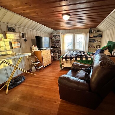 22 Gorham St, Lawrence, MA 01843 - photo 2