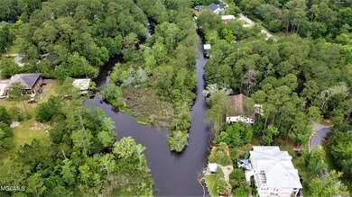 DJI_0452
