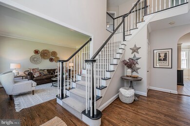 5104 Jericho Rd, Columbia, MD 21044 - photo 6