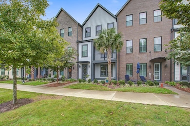 1560 Hancock St unit B-4, Mount Pleasant, SC 29464 - photo 2