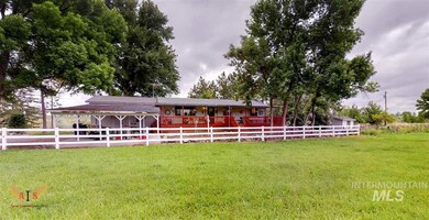 Carousel Image