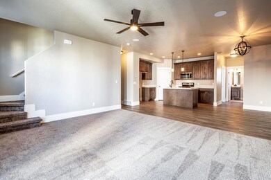 910 South 2610 East Spanish-004-005-910s