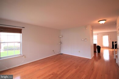 2142 Birch Dr, Lafayette Hill, PA 19444 - photo 6