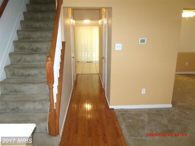 5610 Sunbury Ct, Capitol Heights, MD 20743 - photo 4