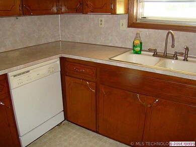 23250 N 3967 Rd, Bartlesville, OK 74006 - photo 7