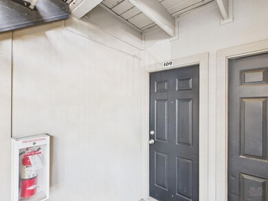 3018 S 1st St unit 109, Austin, TX 78704 - photo 2