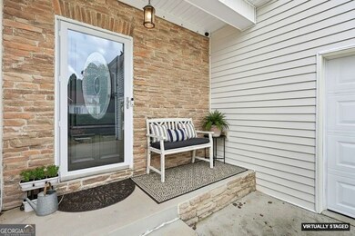 4260 Mountain Ridge Rd, Gainesville, GA 30506 - photo 5