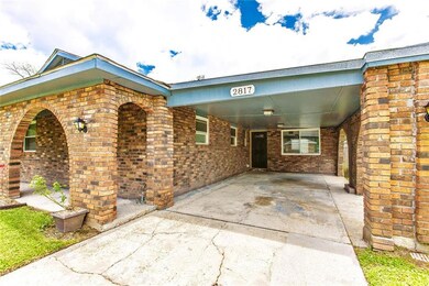 2817 Blanche St, Marrero, LA 70072 - photo 2
