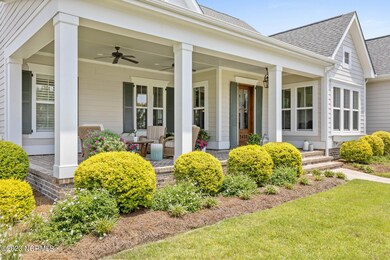 2433 Shelmore Way, Leland, NC 28451 - photo 7