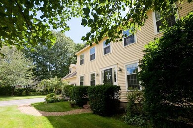 19 Pine Ledge Dr, Scarborough, ME 04074 - photo 2