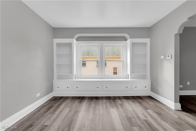 19792 Pasnow Ave unit UP, Euclid, OH 44119 - photo 3