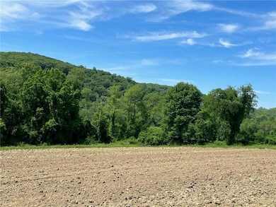 0 Perrys Corners Rd unit KEYM419993, Amenia, NY 12501 - photo 4