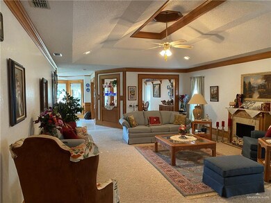 unlisted-address, Alamo, TX 78516 - photo 7