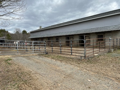 37 East St, Topsfield, MA 01983 - photo 6