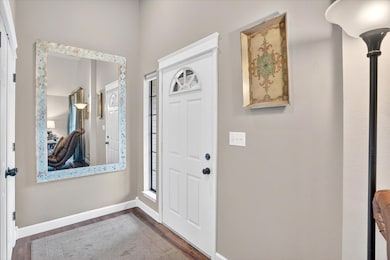 7857 Cozy Cove Rd unit 9-57, Branson, MO 65616 - photo 7