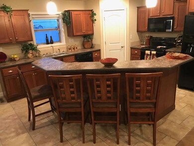 KItchen<|><|>