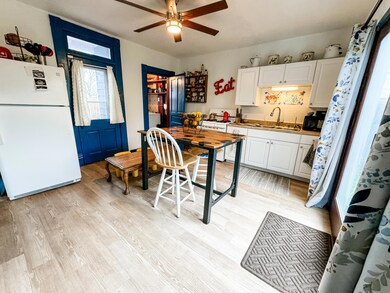 114 S Tenant St, Lancaster, OH 43130 - photo 4