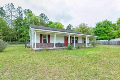 63 Weeping Willow Ct, Crawfordville, FL 32327 - photo 2