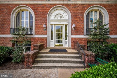 903 W University Pkwy unit 302, Baltimore, MD 21210 - photo 2