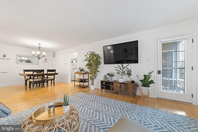 329 Surrey Ct unit 329, Sewell, NJ 08080 - photo 7