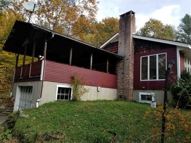 0 Leach Brook Rd, Town of Rockingham, VT 05101 - photo 3