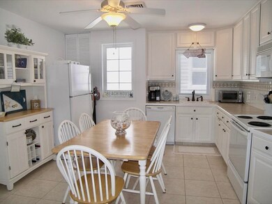 8306 Atlantic Ave, Wildwood, NJ 08260 - photo 6