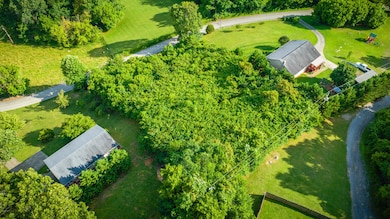 408 Cedar Branch Rd, Kingsport, TN 37664 - photo 6