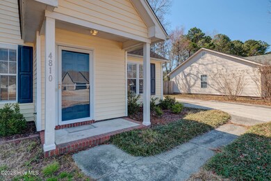 4810OberbeckWay-4