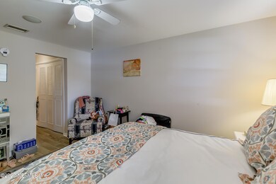 1732 El Camino Rd unit 3, Jacksonville, FL 32216 - photo 3
