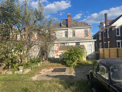 103 Miami Ave unit 101, Columbus, OH 43203 - photo 4