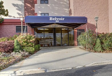 01-Belvoir