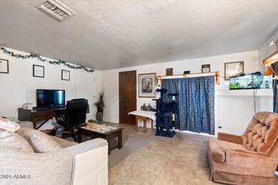 2324 W Maricopa St, Phoenix, AZ 85009 - photo 7