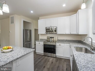 46 Holly Way, Colonial Beach, VA 22443 - photo 6