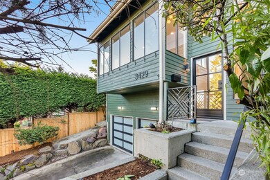 3429 24th Ave W, Seattle, WA 98199 - photo 3