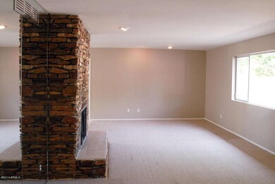 livingroom-1